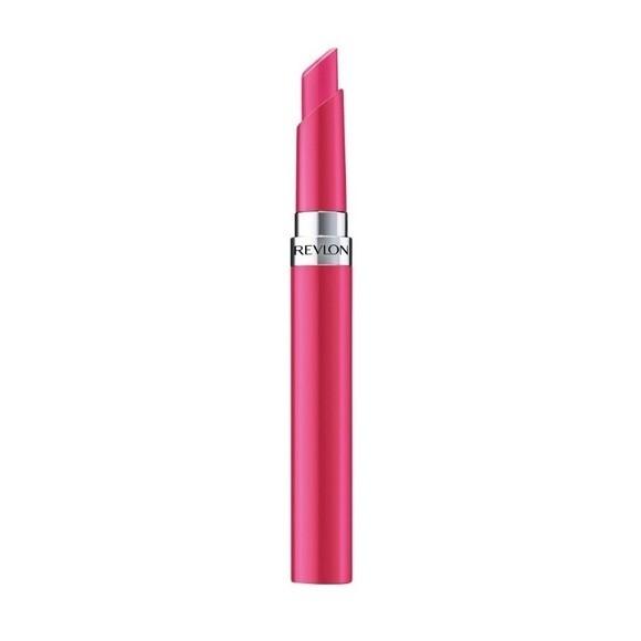 Revlon Ultra HD Gel Lip Color- 735 HD Garden - Picture 1 of 3